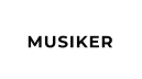 MUSIKER