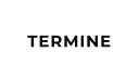 TERMINE